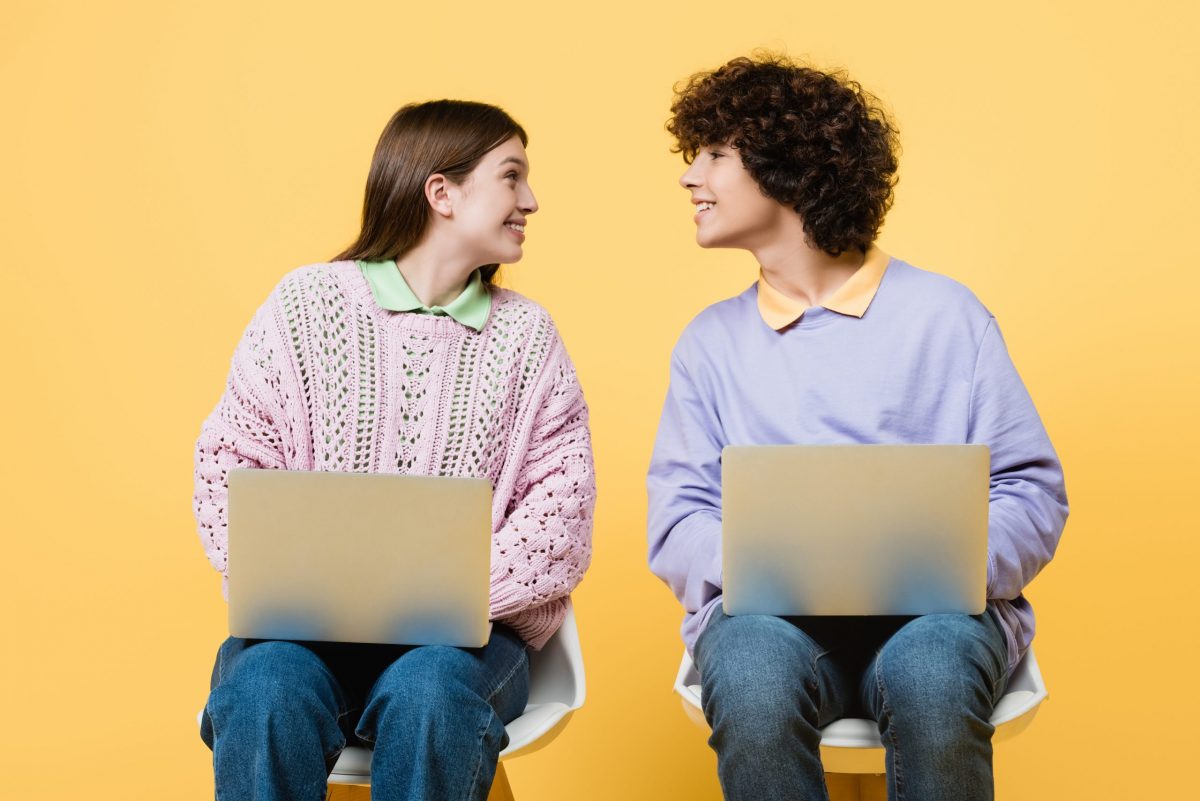 Langkah Kecil untuk Menyusun Hari yang Lancar